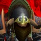 Azzurik