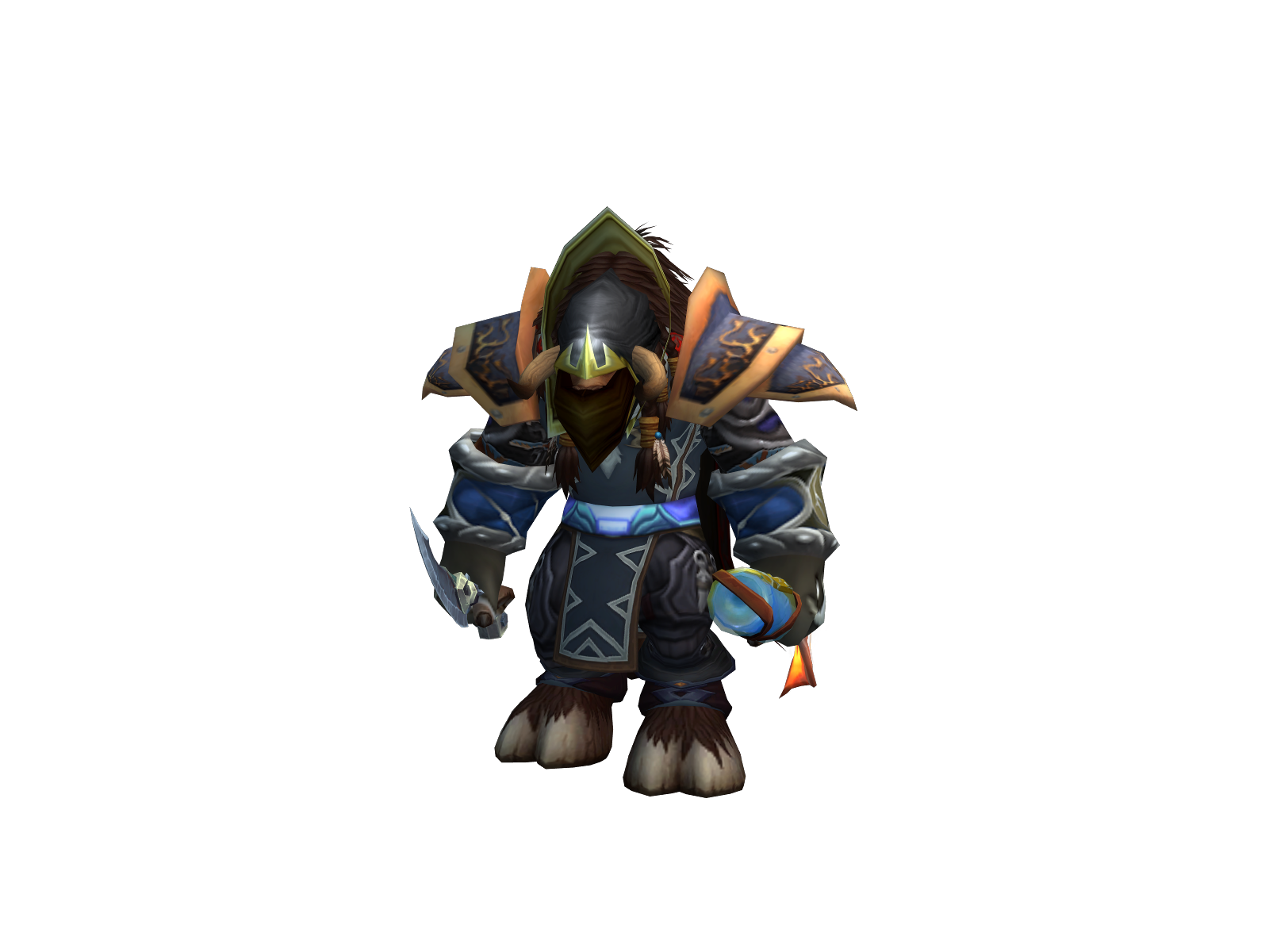 Azzurik