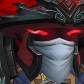 Digster avatar