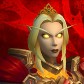 Ginnapistol avatar