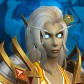 Bestmilk avatar