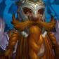 Asdsha avatar