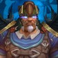 Shidr avatar