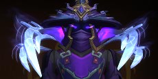 Domnulhealer's icon