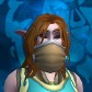 Hanamo avatar