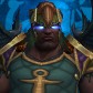 Silveth avatar