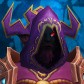 Wolflockie avatar