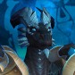 Dragoondini avatar