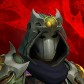 Valeerâ avatar