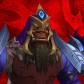 Gharokk avatar