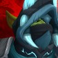 Mákari avatar