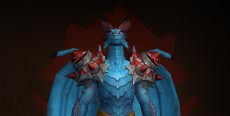 Antifarmer's Avatar