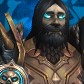 Alexei avatar