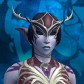 Selentine avatar
