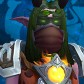 Druidmaybe avatar