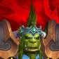 Guuk