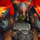 Solfrux portrait