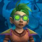 Gigey avatar