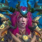 Yelass avatar