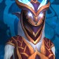 Jgiud avatar