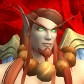Elwê avatar