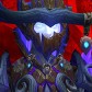 Ezmerlda avatar