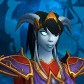 Charmai