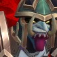 Alrickmon avatar