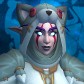 Twistedsoul avatar