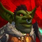 Gorrokash