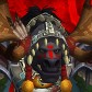 Kerbzmonk avatar
