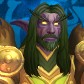 Fadaan avatar
