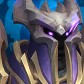 Donutknight
