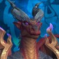 Ryõko
