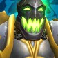 Nicmano avatar