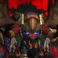 Ironbarks avatar