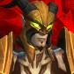 Gtfoh avatar