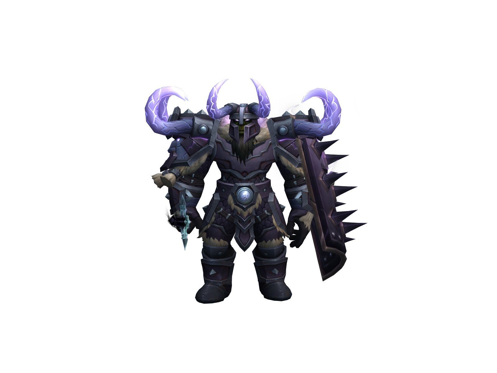 Khronic