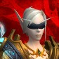 Gargale avatar