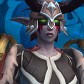 Illarah avatar