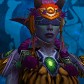Cyberlinux avatar