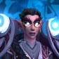 Elsin