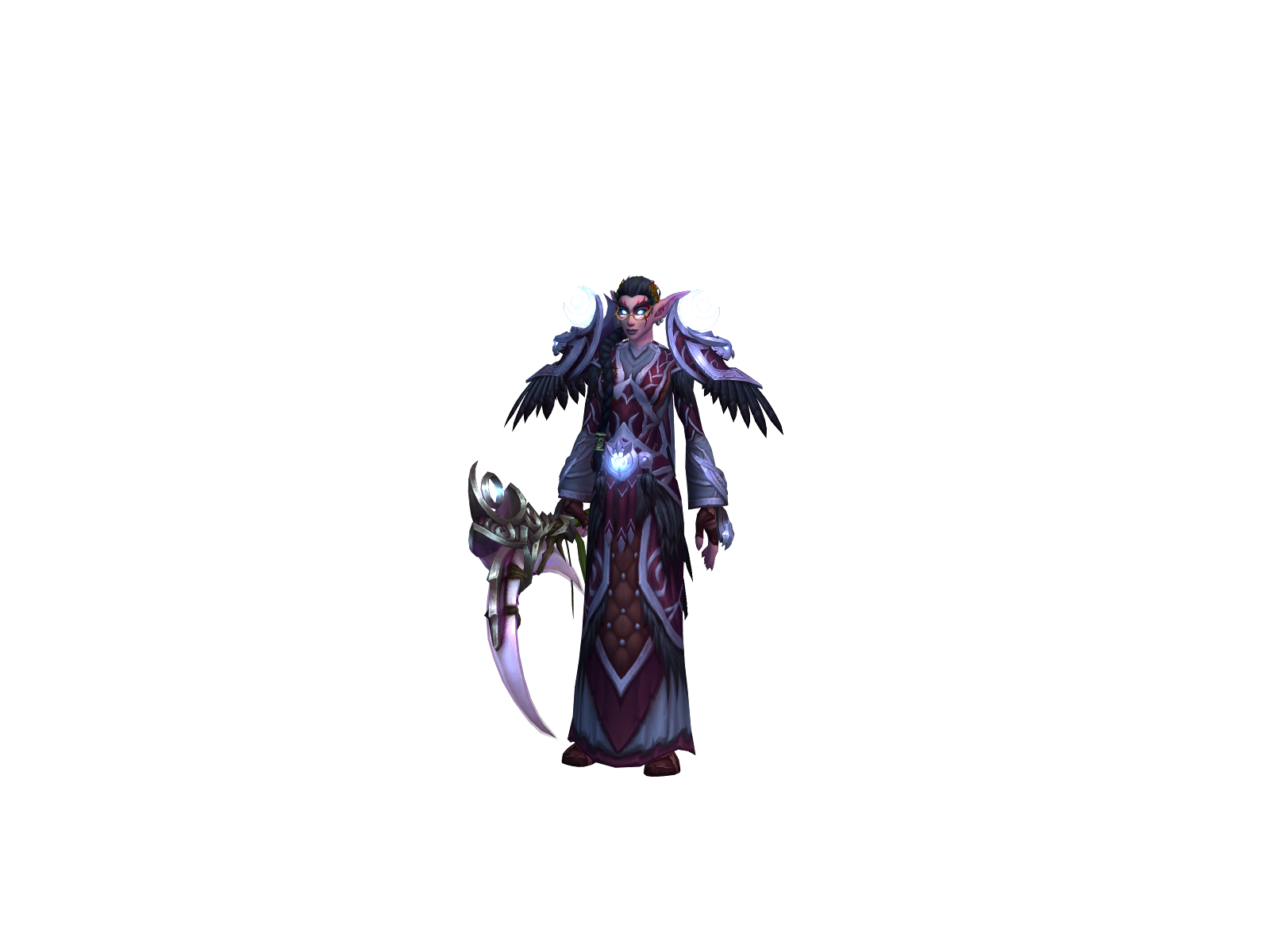 Elsin
