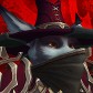 Keiru