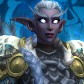 Frejisapis avatar