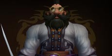 Blitzcreek's icon