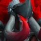 Marthox