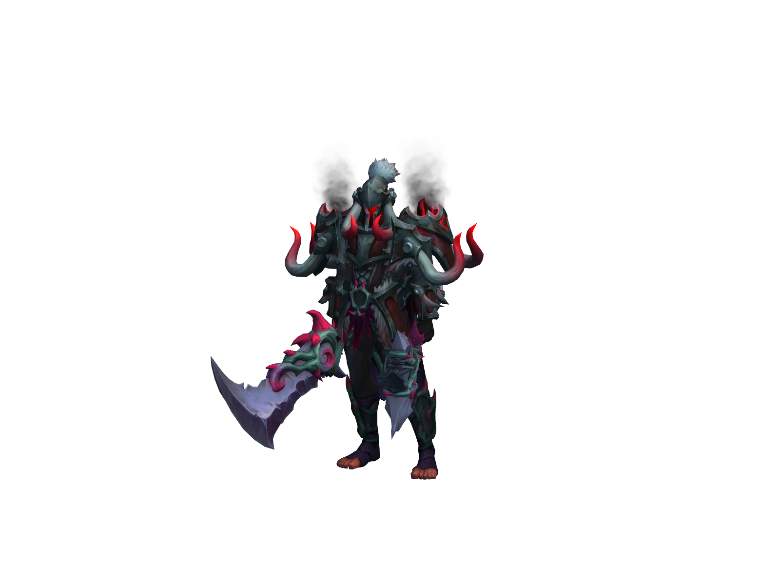 Marthox