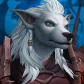 Dottyvanwolf