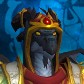 Raszagath avatar